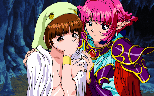 viprsr-010.gif