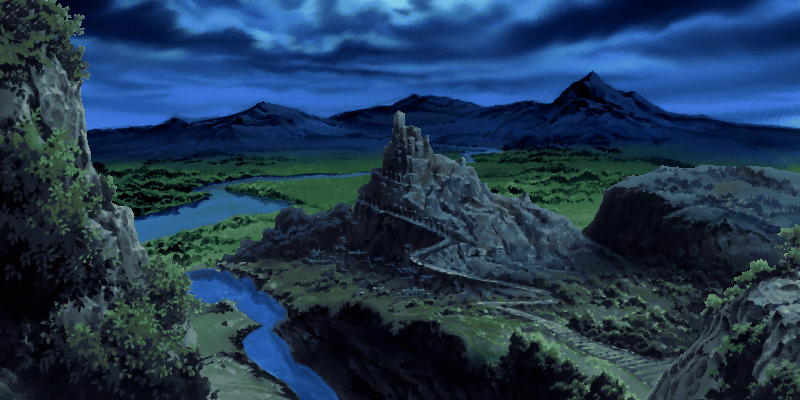 viprsr-026.gif