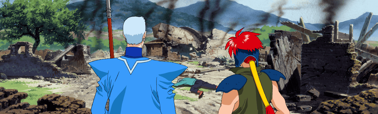 viprsr-044.gif