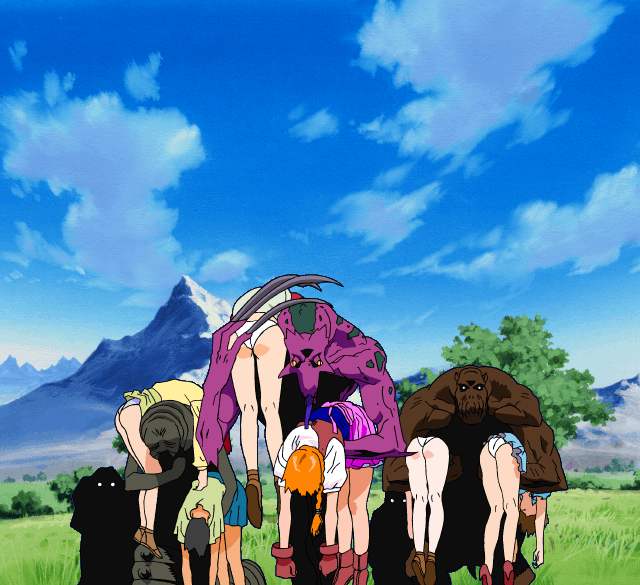 viprsr-049.gif
