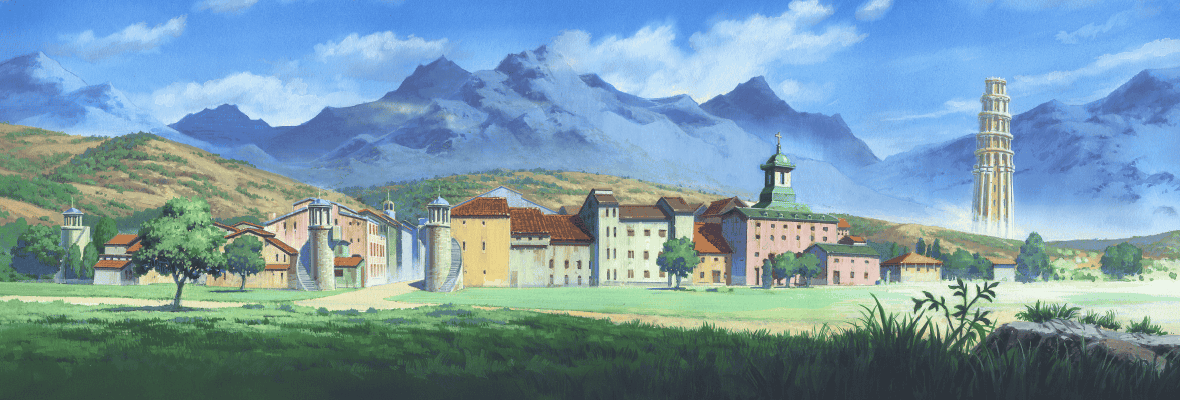 viprsr-051.gif
