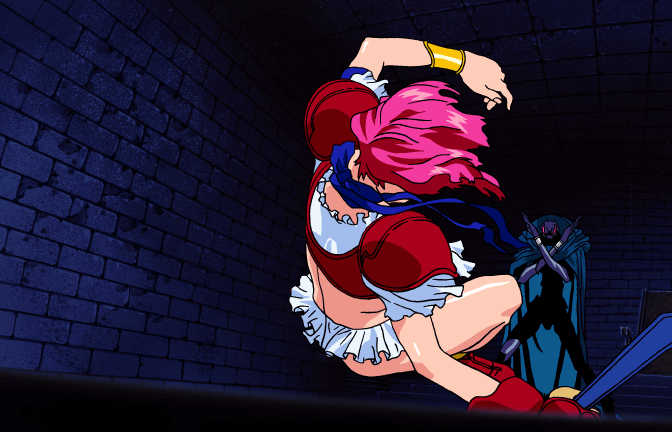 viprsr-064.gif