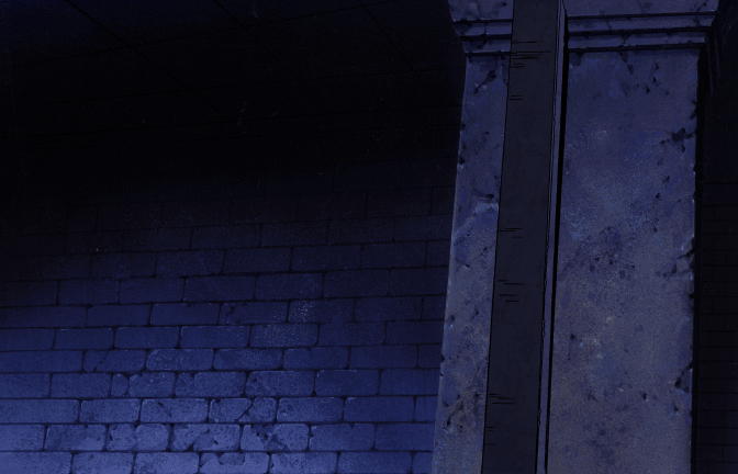 viprsr-066.gif