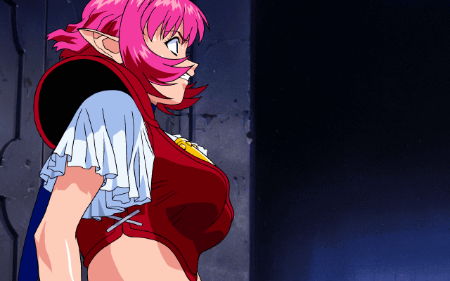 viprsr-069.gif
