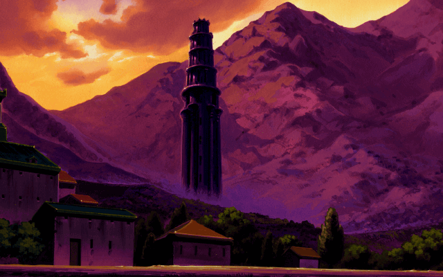 viprsr-084.gif