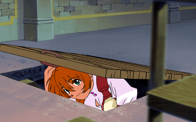 viprsr-087.gif