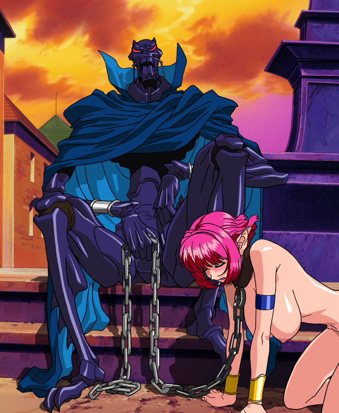 viprsr-096.gif