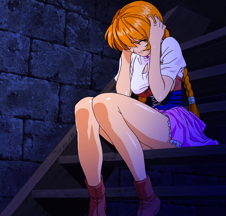 viprsr-105.gif