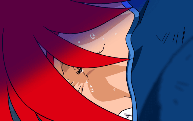 viprsr-109.gif