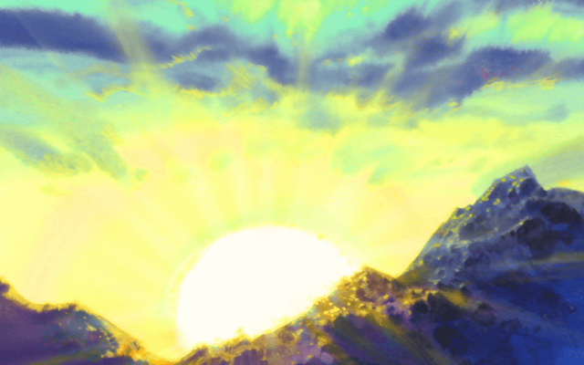 viprsr-110.gif