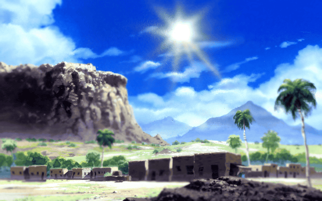 viprsr-116.gif