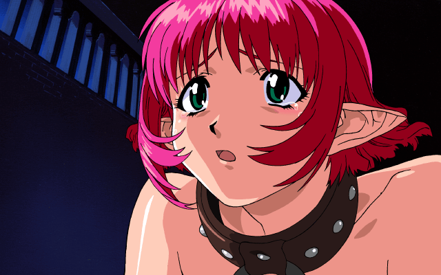 viprsr-134.gif