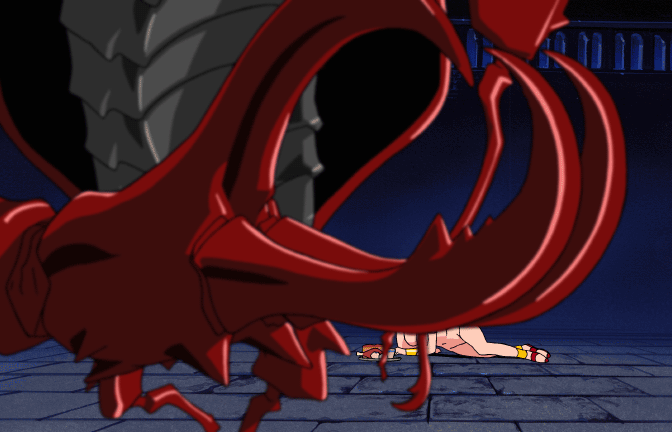 viprsr-135.gif