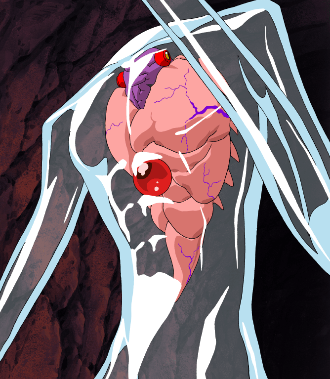 viprsr-141.gif