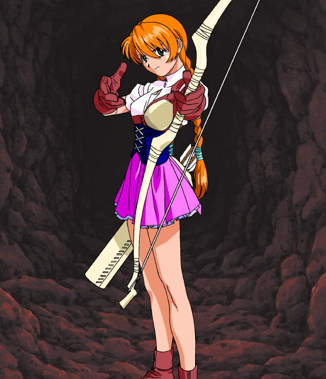 viprsr-142.gif
