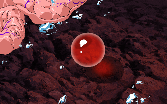 viprsr-145.gif