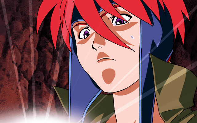 viprsr-147.gif