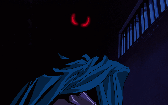 viprsr-148.gif
