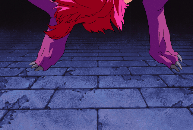 viprsr-166.gif