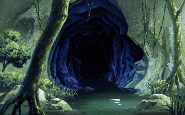 viprsr-173.gif