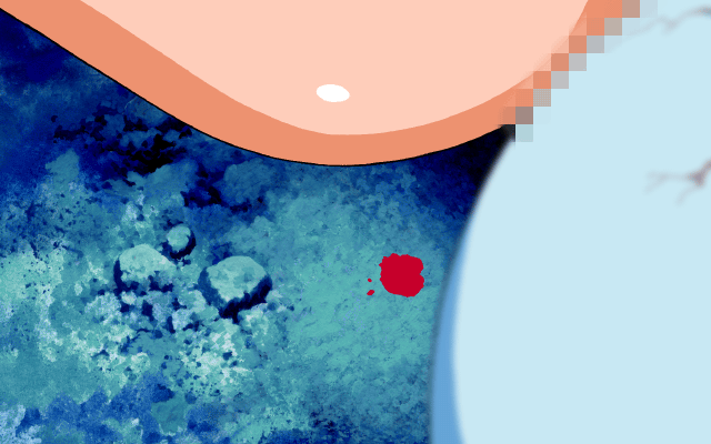 viprsr-184.gif