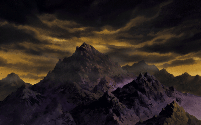 viprsr-218.gif