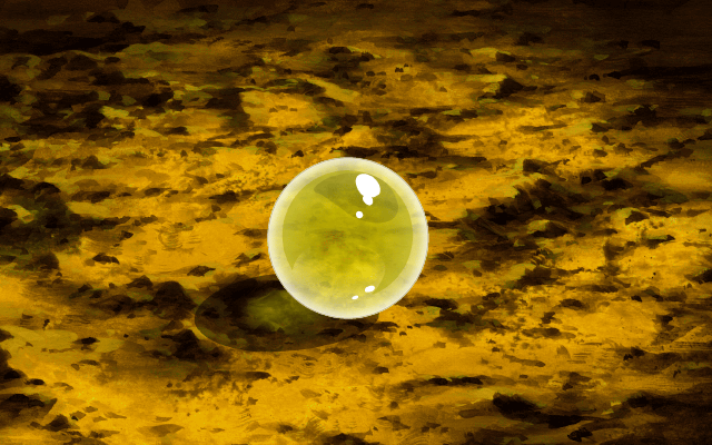 viprsr-219.gif