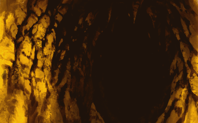 viprsr-220.gif