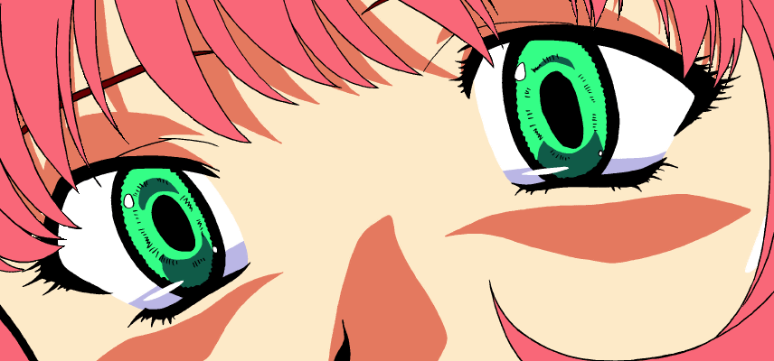 viprsr-229.gif