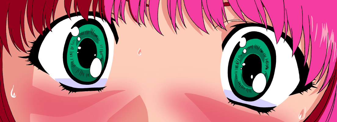 viprsr-234.gif