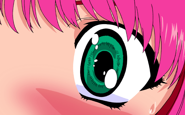 viprsr-235.gif