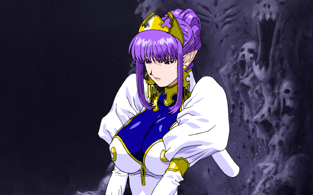 viprsr-240.gif