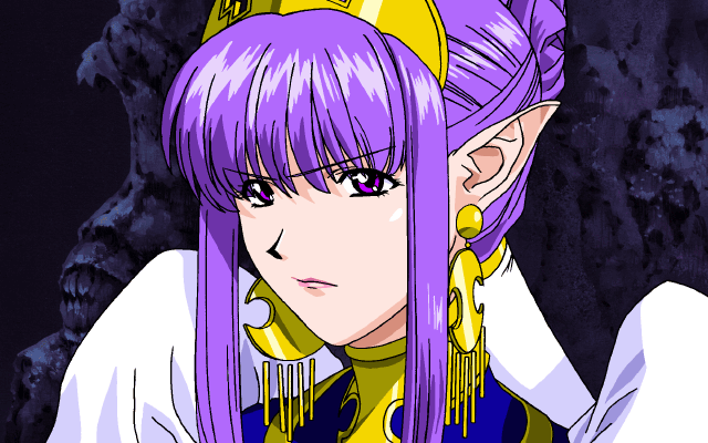 viprsr-242.gif