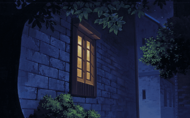 viprsr-248.gif