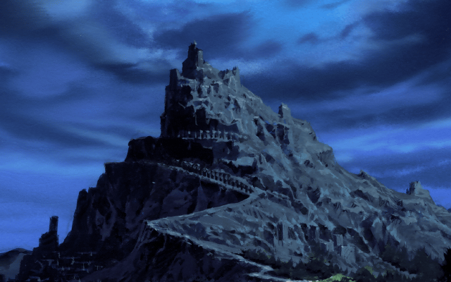 viprsr-254.gif