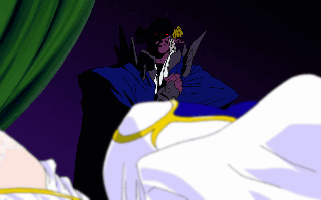 viprsr-256.gif