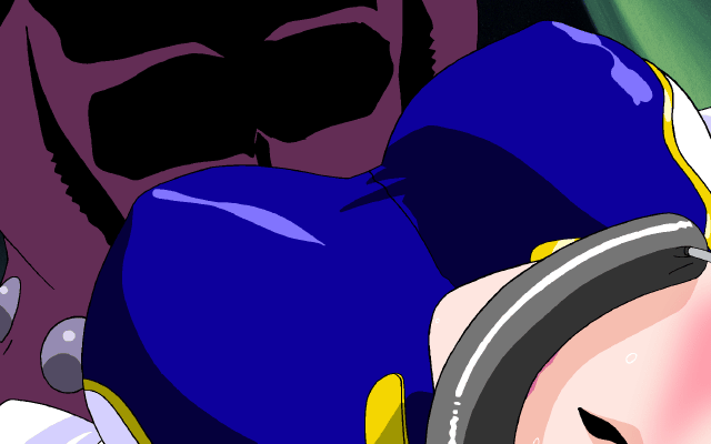 viprsr-257.gif