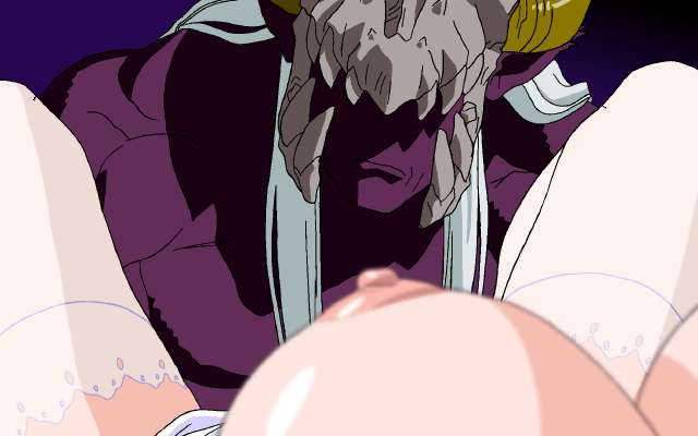 viprsr-260.gif