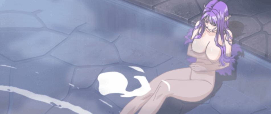 viprsr-268.gif