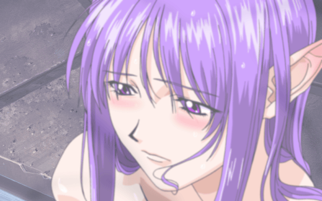 viprsr-269.gif