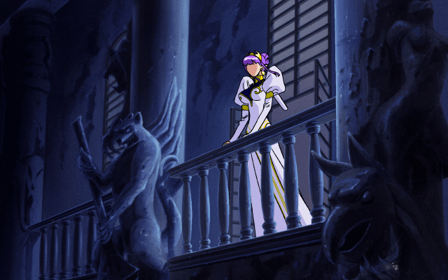 viprsr-270.gif