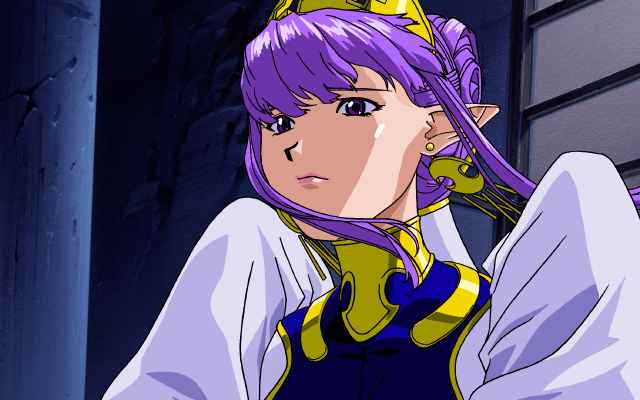 viprsr-271.gif