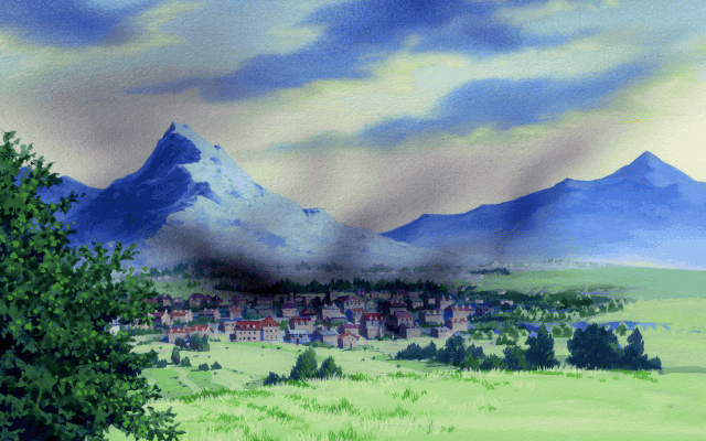 viprsr-279.gif
