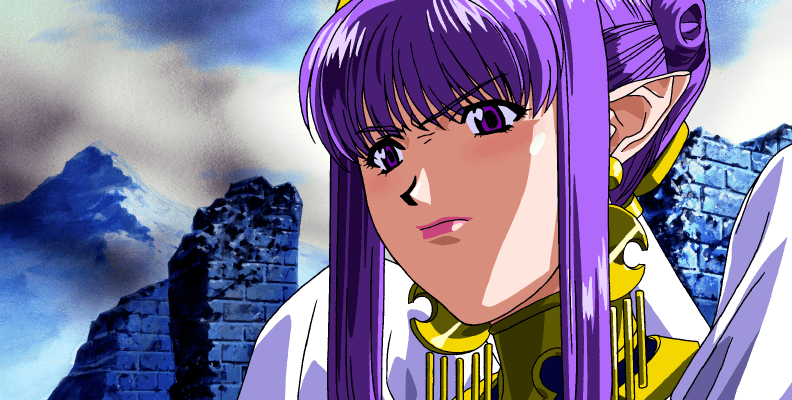 viprsr-284.gif
