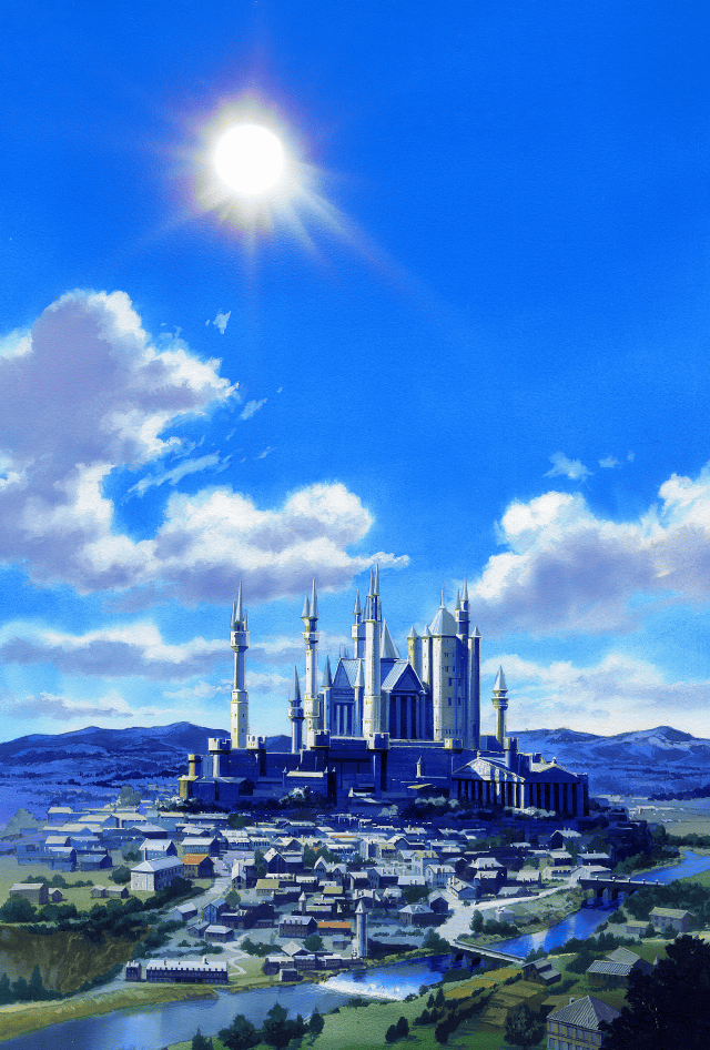 viprsr-288.gif