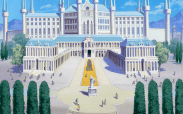 viprsr-294.gif