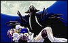 viprsr-017.gif