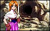 viprsr-020.gif