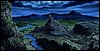 viprsr-026.gif