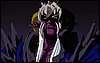 viprsr-027.gif